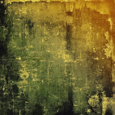 antika antika doku arka plan