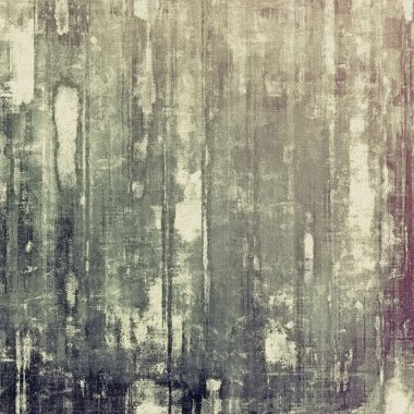 Soyut grunge arkaplanı