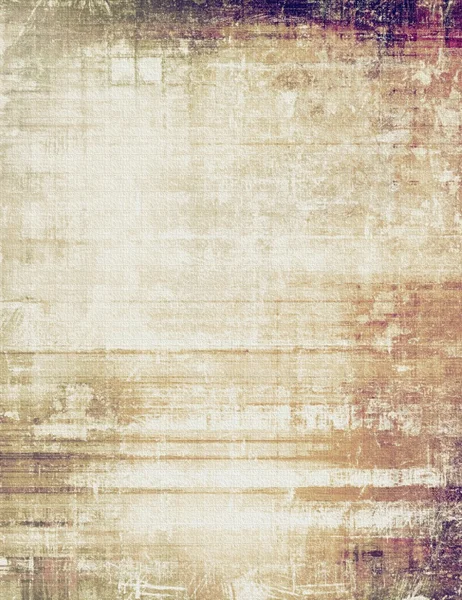 Fundal abstract sau textură — Fotografie, imagine de stoc