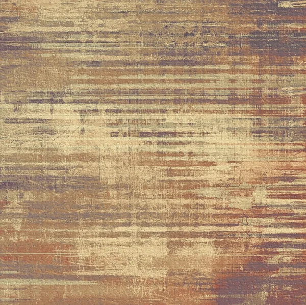 Old, grunge background texture — Stock Photo, Image