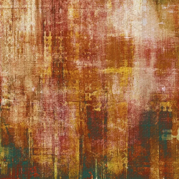 Old, grunge background texture — Stock Photo, Image