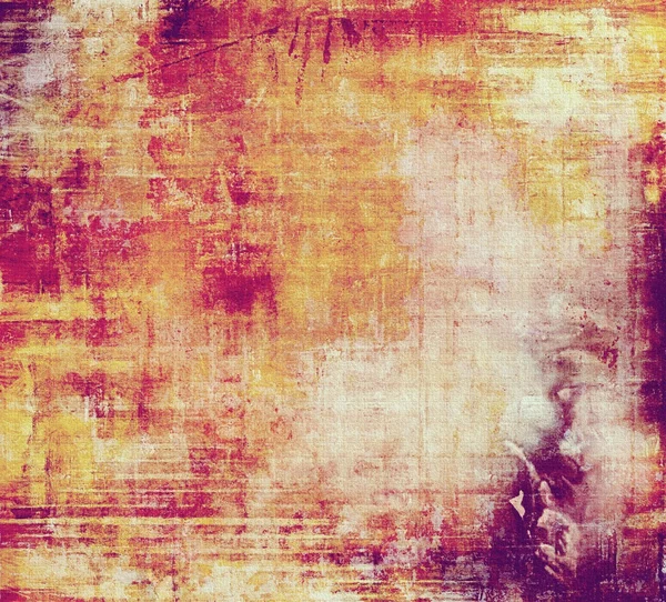 Old, grunge background texture — Stock Photo, Image