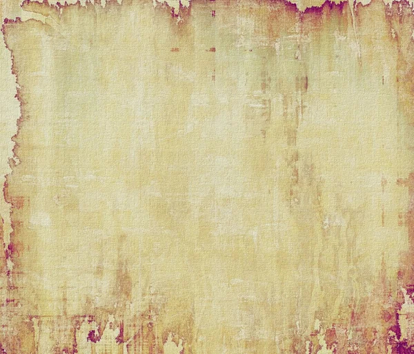 Vecchio, grunge sfondo texture — Foto Stock