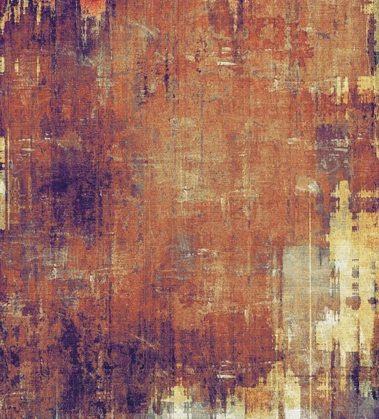 Texture vintage ruvida — Foto Stock