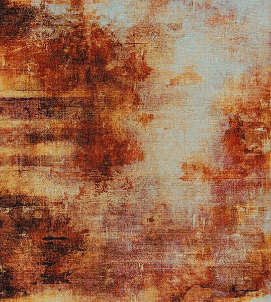 Rough vintage texture — Stock Photo, Image