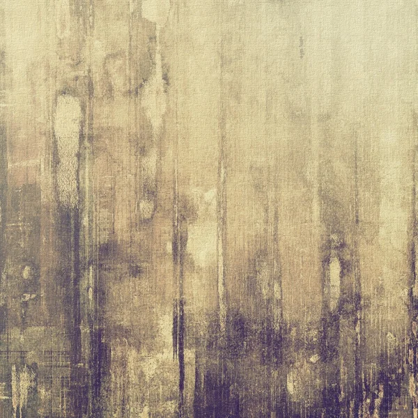 Background in grunge style — Stock Photo, Image