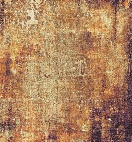 Vintage textured background — Stock Photo, Image