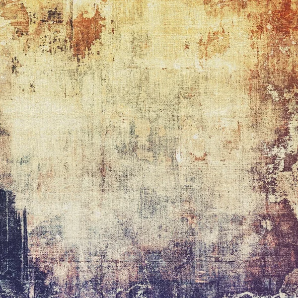 Old texture as abstract grunge background — Stock Photo, Image