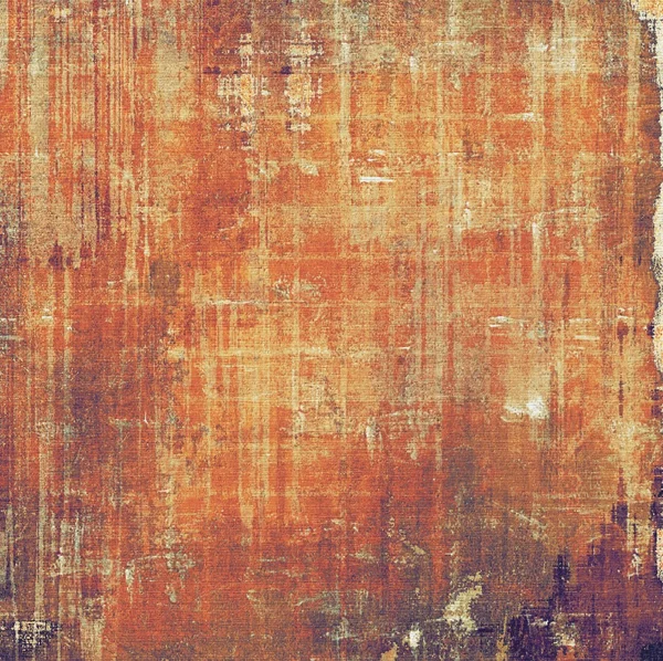 Old texture as abstract grunge background — Stock Photo, Image