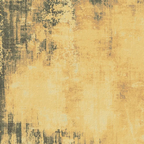 Ancienne texture comme fond grunge abstrait — Photo