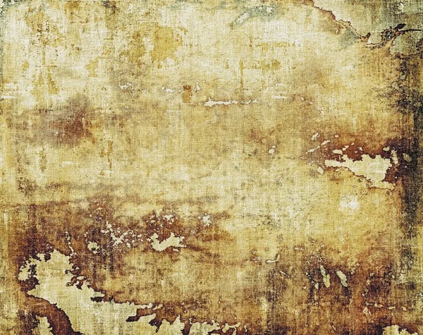 Old texture as abstract grunge background — Stock Photo, Image