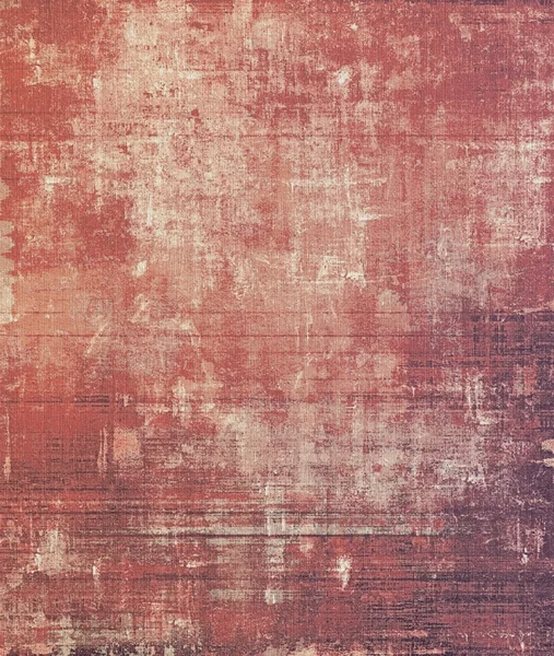 Old texture as abstract grunge background — Stock Photo, Image