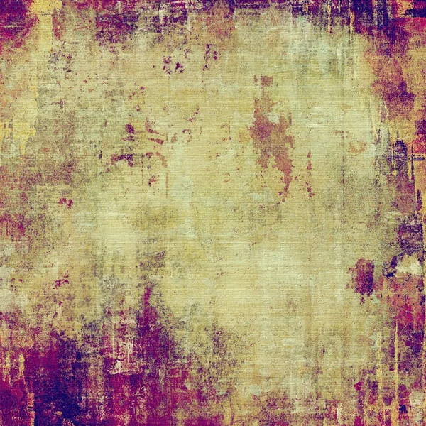 Textura antiga como fundo grunge abstrato — Fotografia de Stock