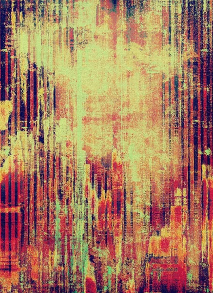 Textura antiga como fundo grunge abstrato — Fotografia de Stock