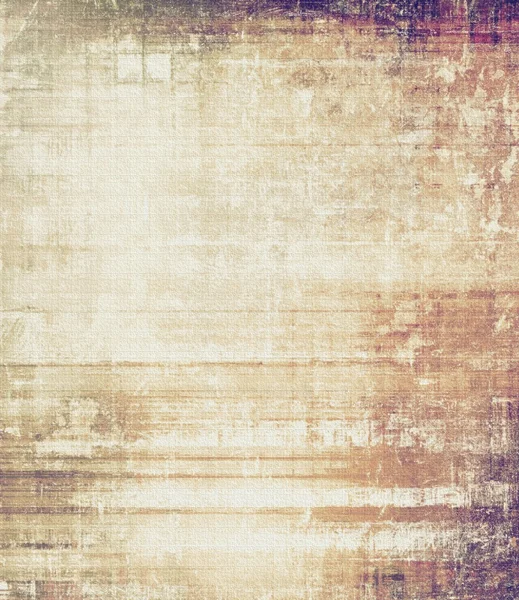 Old texture or Background — Stock Photo, Image