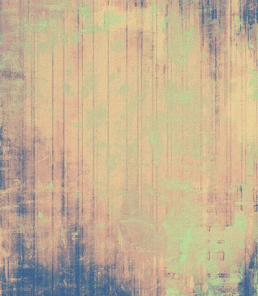 eski doku veya arka plan