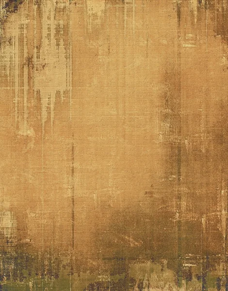 Antique texture vintage fond — Photo