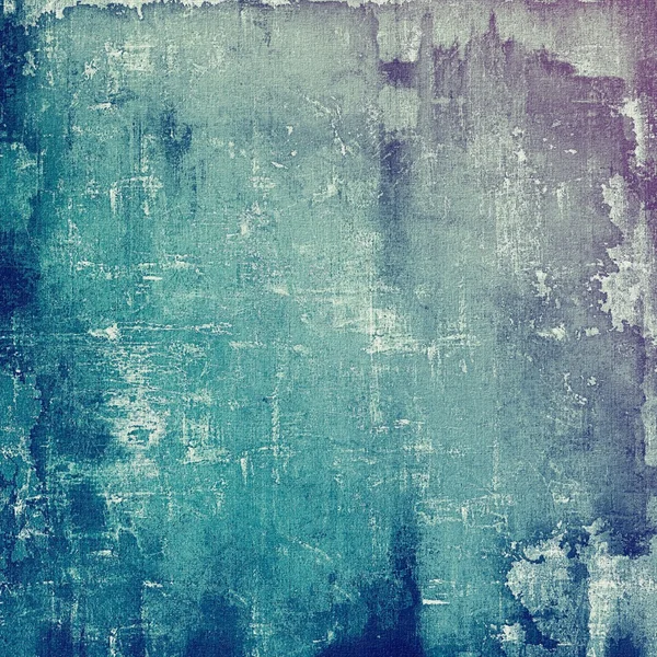 Abstrato grunge fundo — Fotografia de Stock