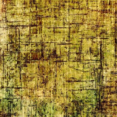 Vintage eski doku arka planı için