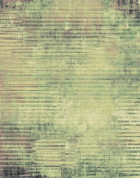 Vintage old texture for background — Stock Photo, Image