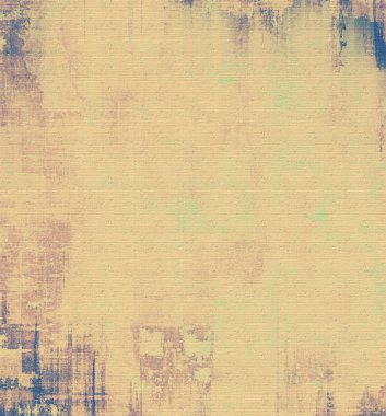 Soyut grunge arkaplanı