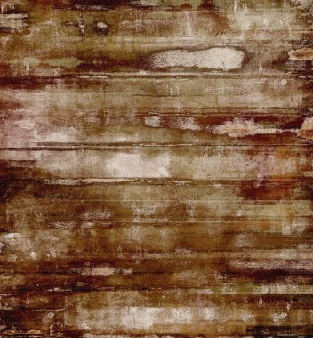 Soyut grunge arkaplanı