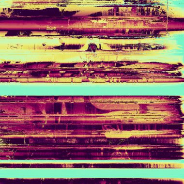 Soyut grunge arkaplanı