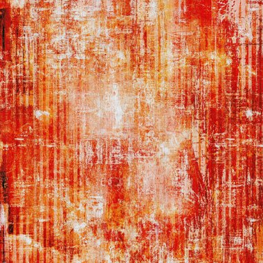 Soyut grunge arkaplanı