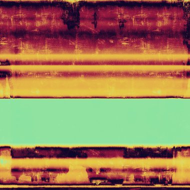 Soyut grunge arkaplanı