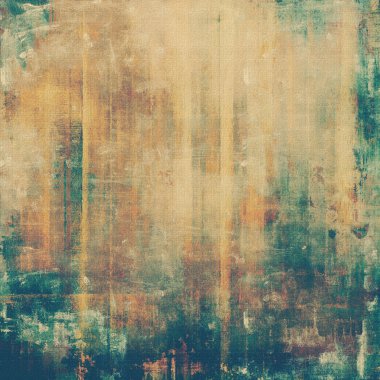 Grunge arka plan
