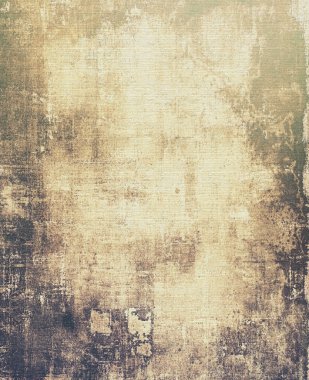 Grunge arka plan