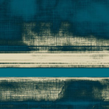 arka planda grunge tarzı