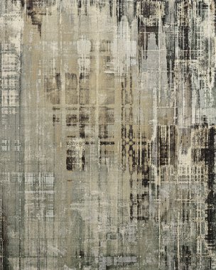 Grunge retro vintage doku arka plan