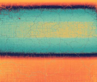 eski doku soyut grunge arka plan olarak