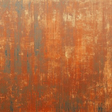 Soyut grunge arkaplanı