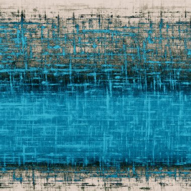 Soyut grunge arkaplanı