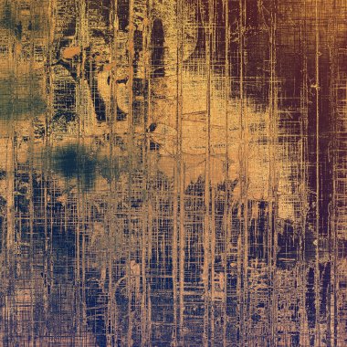 Soyut grunge arkaplanı