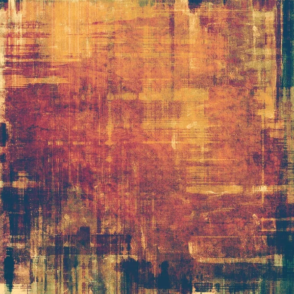 Texture grunge ruvida — Foto Stock