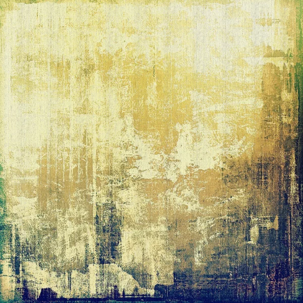 Texture grunge ruvida — Foto Stock