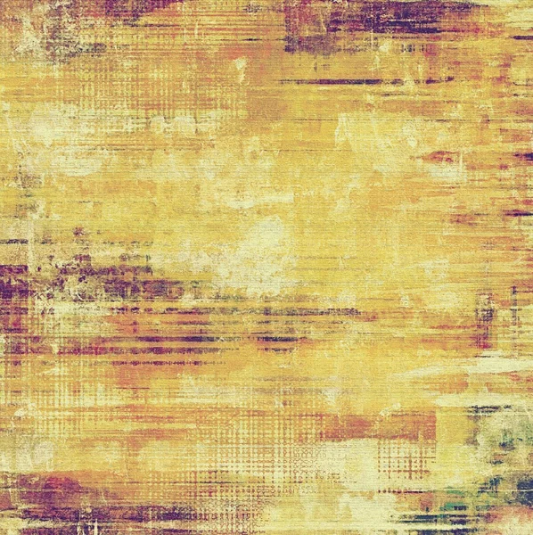 Raue Grunge-Textur — Stockfoto