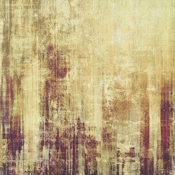 Rough grunge texture — Stock Photo, Image