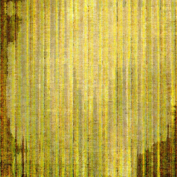 Textura grunge áspera — Foto de Stock