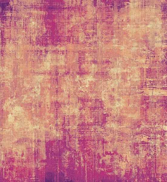 Rough grunge texture — Stock Photo, Image