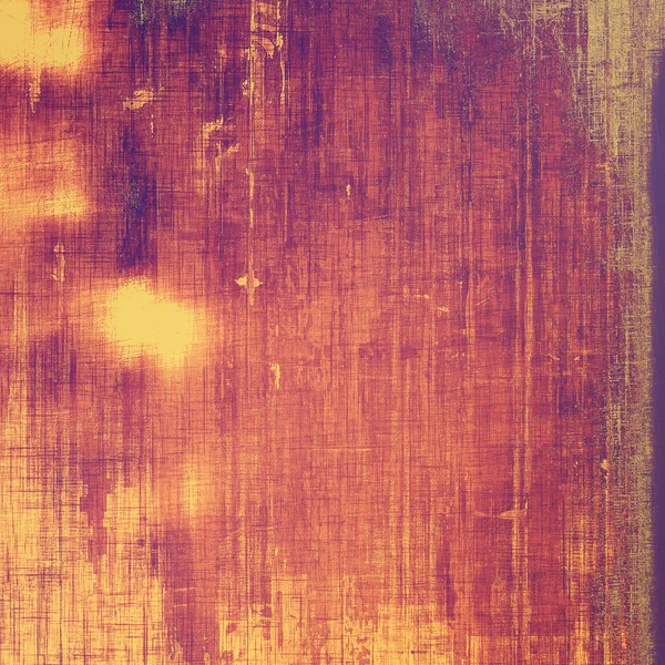 Rough grunge texture — Stock Photo, Image