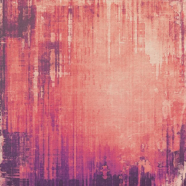 Rough grunge texture — Stock Photo, Image