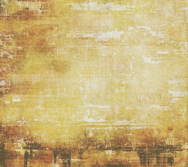 Texture grunge ruvida — Foto Stock