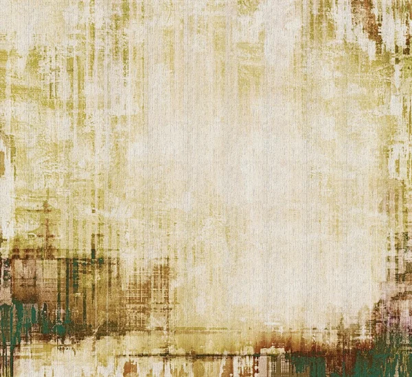 Rough grunge texture — Stock Photo, Image