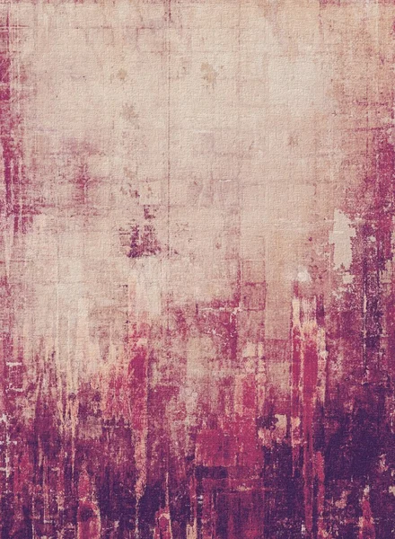 Abstract grunge achtergrond — Stockfoto