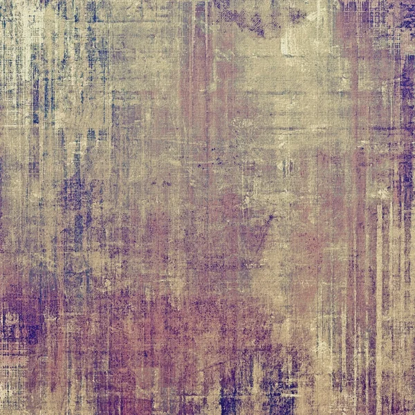 Fondo grunge abstracto — Foto de Stock