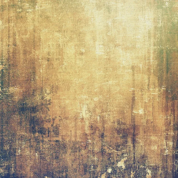 Sztuka teksturowanej tło — Zdjęcie stockowe